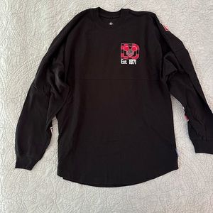 Walt Disney World Spirit Jersey